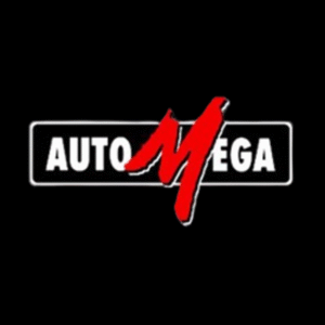automega