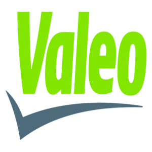 Valeo