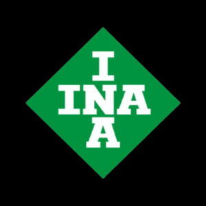 ina