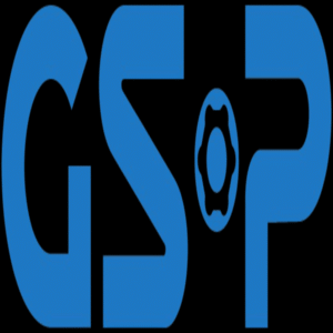 gsp
