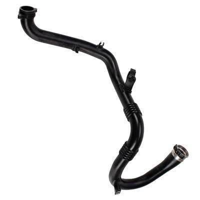 Κολάρο Intercooler Opel Corsa E 1.3 CDTI 13403239