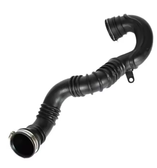 Σωλήνας Intercooler Opel Astra J 1.7 CDTI 1302124